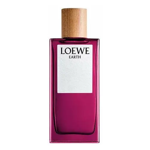 Loewe earth, woda perfumowana, 100ml