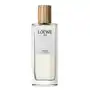Loewe Perfumy damskie 001 edt (50 ml) Sklep