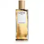 Perfumy Damskie Aura Pink Magnolia Loewe EDP (100 ml) Sklep