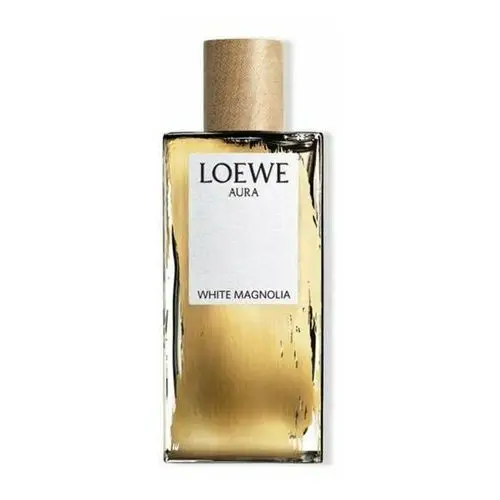 Loewe Perfumy damskie aura white magnolia edp (30 ml)