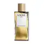 Loewe Perfumy damskie aura white magnolia edp (30 ml) Sklep