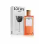 Loewe solo ella woda perfumowana dla kobiet 100 ml Sklep