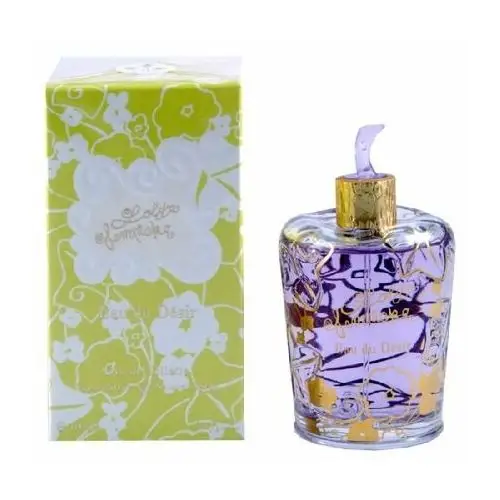 Lolita Lempicka, Eau du Desir, woda toaletowa, 100 ml