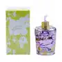 Lolita Lempicka, Eau du Desir, woda toaletowa, 100 ml Sklep