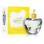 Lolita Lempicka Le Parfum 2021, Woda perfumowana, 100ml Sklep