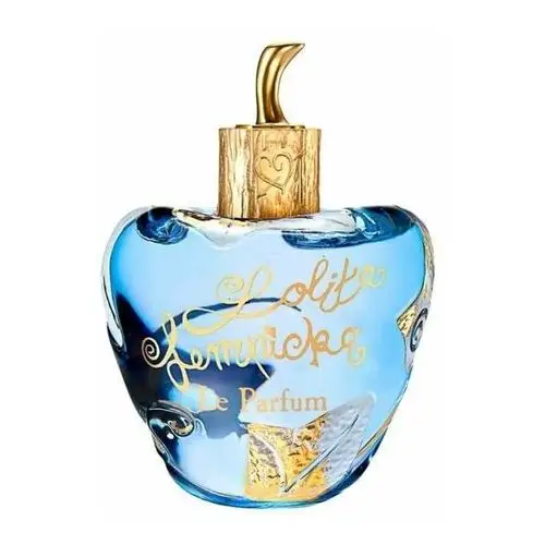 Le parfum, woda perfumowana, 30 ml Lolita lempicka