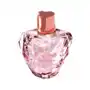 Lolita lempicka , mon eau, woda perfumowana, 50 ml Sklep