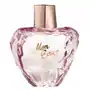 Lolita Lempicka Mon Eau Woda perfumowana dla kobiet owocowy zapach Edp 30ml Sklep