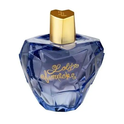 Lolita lempicka mon premier parfum edp 30ml