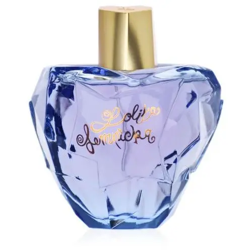 Lolita lempicka mon premier parfum edp 30ml