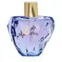 Lolita lempicka mon premier parfum edp 30ml Sklep