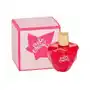 Lolita Lempicka So Sweet woda perfumowana 30 ml dla kobiet Sklep