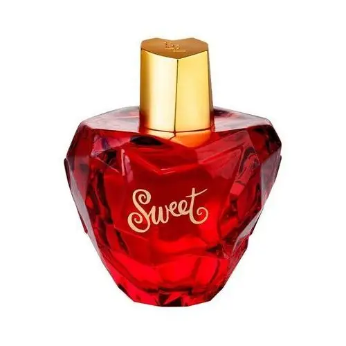 Lolita lempicka sweet edp spray 100ml