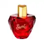 Lolita lempicka sweet edp spray 100ml Sklep