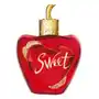 Lolita lempicka sweet edp woman 100 ml Sklep