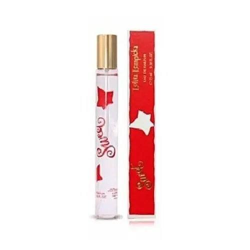 Lolita Lempicka, Sweet, woda perfumowana, 15 ml