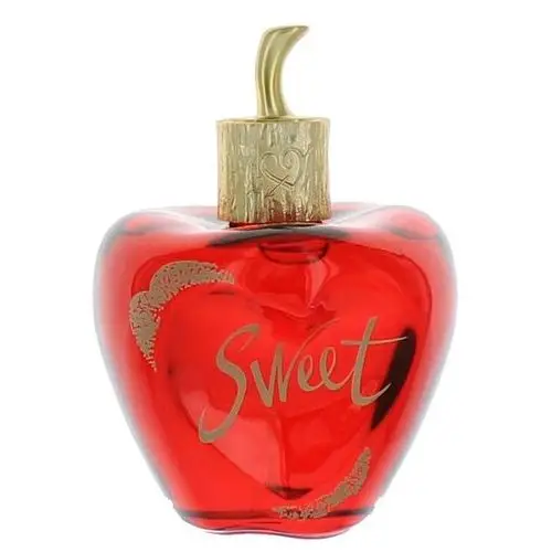 Lolita Lempicka Sweet, woda perfumowana, 80ml (W)