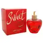 Sweet woda perfumowana dla kobiet 50 ml + do każdego zamówienia upominek. Lolita lempicka Sklep