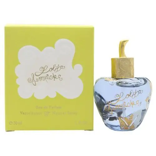 Lolita Lempicka Woda perfumowana 30ml + Próbka Gratis!,2