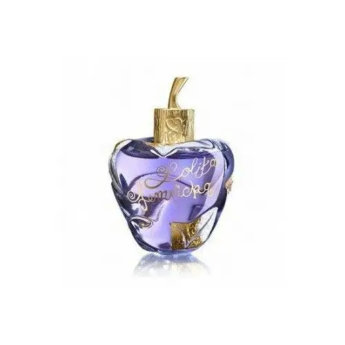 Lolita Lempicka, woda perfumowana, 5 ml