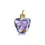 Lolita Lempicka, woda perfumowana, 5 ml Sklep