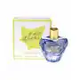 Lolita Lempicka, woda perfumowana, 50 ml Sklep