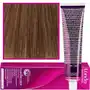 Londa color profesjonalna farba do włosów 60ml 6/73 ciemny blond brązowo złoty Sklep