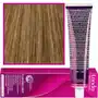 Color profesjonalna farba do włosów 60ml 7/38 średni blond złoto brązowy Londa Sklep