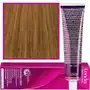 Londa Color profesjonalna farba do włosów 60ml 7/73 Średni Blond Brązowo Złoty Sklep