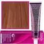 Londa Color profesjonalna farba do włosów 60ml 8/41 Jasny Blond Miedziano Popielaty Sklep