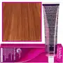 Londa color profesjonalna farba do włosów 60ml 8/44 jasny blond intensywny miedziany Sklep