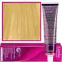 Londa Color profesjonalna farba do włosów 60ml 9/3 Bardzo Jasny Blond Złoty Sklep