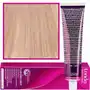 Londa color profesjonalna farba do włosów 60ml 9/96 bardzo jasny blond opalizująco fioletowy Sklep