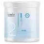 Londa Lightplex Kuracja Krok 2 750ml Sklep