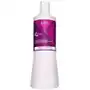 Londa professional permanent colour extra rich cream emulsion 3% farba do włosów 1000 ml dla kobiet Sklep