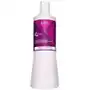 Londa Professional Permanent Colour Extra Rich Cream Emulsion 6% farba do włosów 1000 ml dla kobiet Sklep