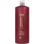 Londa Professional Shampoo haarshampoo 1000.0 ml Sklep