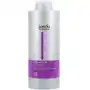 Londa Professional Shampoo haarshampoo 1000.0 ml Sklep