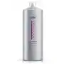 Londa Professional Shampoo haarshampoo 1000.0 ml Sklep