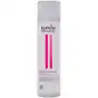 Londa professional szampon haarshampoo 250.0 ml Sklep