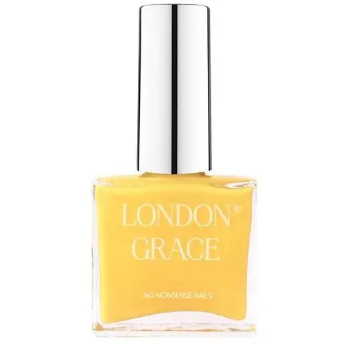 London grace astrid (12 ml)