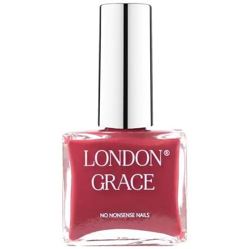 Elsa (12 ml) London grace