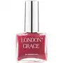 Elsa (12 ml) London grace Sklep