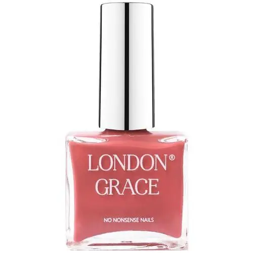 London Grace Hedda (12 ml), LG01-125