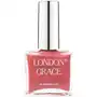 London Grace Hedda (12 ml), LG01-125 Sklep