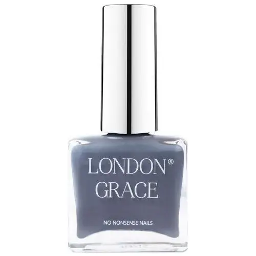 London Grace Iris (12 ml)