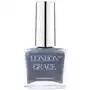 London Grace Iris (12 ml) Sklep