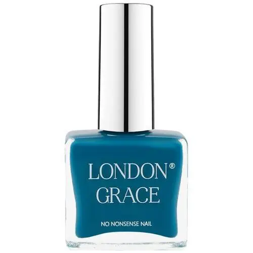 London Grace Ivy (12 ml)