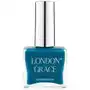 London Grace Ivy (12 ml) Sklep