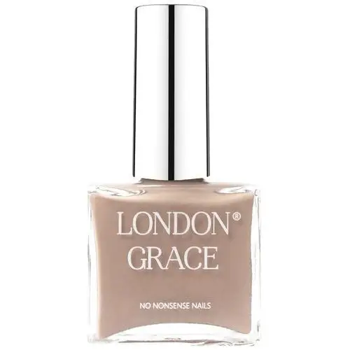 Nora (12 ml) London grace